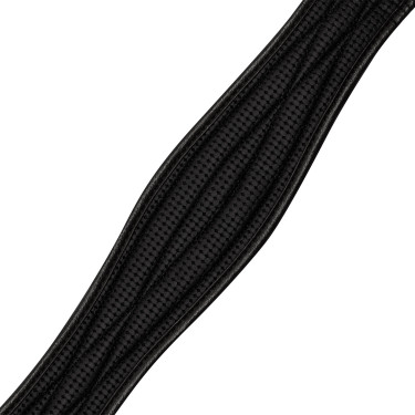 Sottopancia Inglese in Neoprene con Elastici Umbria Equitazione Sottopancia Inglese in Neoprene con Elastici Umbria Equitazione