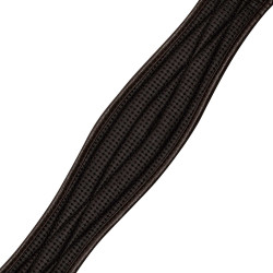 Sottopancia Inglese in Neoprene con Elastici Umbria Equitazione Marrone Sottopancia Inglese in Neoprene con Elastici Umbria Equitazione Marrone