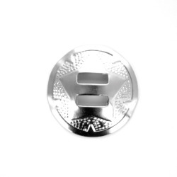 Conchos per Sella Western Umbria Equitazione