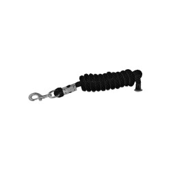 Lunga in Nylon Morbido 2,2 m Umbria Equitazione