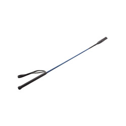 Frustino in Nylon Éco Line Umbria Equitazione