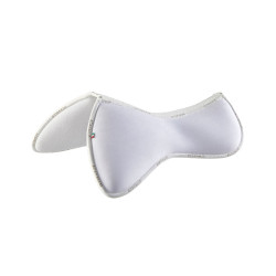 Ammortizzatore MF JCCS SW-3DS Svezia Flat Acavallo Ammortizzatore MF JCCS SW-3DS Svezia Flat Acavallo
