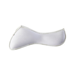 Ammortizzatore MF JCCS SW-3DS Svezia Flat Acavallo Ammortizzatore MF JCCS SW-3DS Svezia Flat Acavallo