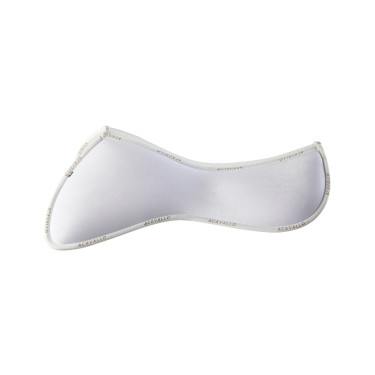 Ammortizzatore MF JCCS SW-3DS Svezia Flat Acavallo Ammortizzatore MF JCCS SW-3DS Svezia Flat Acavallo