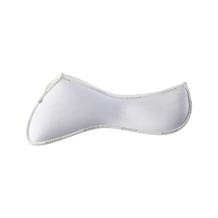 Ammortizzatore MF JCCS SW-3DS Svezia Flat Acavallo Ammortizzatore MF JCCS SW-3DS Svezia Flat Acavallo