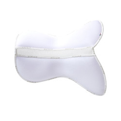 Ammortizzatore MF JCCS SW-3DS Svezia Flat Acavallo Ammortizzatore MF JCCS SW-3DS Svezia Flat Acavallo