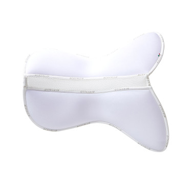 Ammortizzatore MF JCCS SW-3DS Svezia Flat Acavallo Ammortizzatore MF JCCS SW-3DS Svezia Flat Acavallo