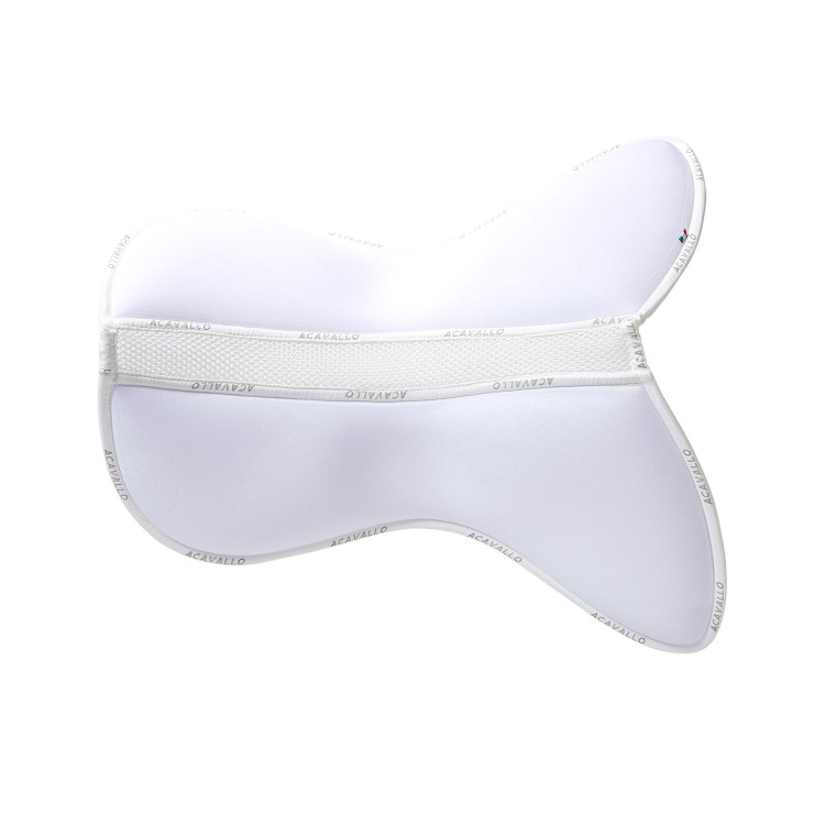 Ammortizzatore MF JCCS SW-3DS Svezia Flat Acavallo Ammortizzatore MF JCCS SW-3DS Svezia Flat Acavallo