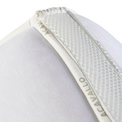 Ammortizzatore MF JCCS SW-3DS Svezia Flat Acavallo Ammortizzatore MF JCCS SW-3DS Svezia Flat Acavallo