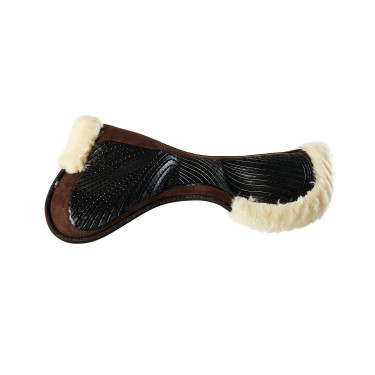 Ammortizzatore MF-S JCCS-S CW-CS Svezia e Pelle di Pecora Ecologica Acavallo Ammortizzatore MF-S JCCS-S CW-CS Svezia e Pelle di Pecora Ecologica Acavallo