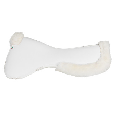 Ammortizzatore MF-S JCCS-S CW-CS Svezia con Pelle di Montone Integrale Acavallo Ammortizzatore MF-S JCCS-S CW-CS Svezia con Pelle di Montone Integrale Acavallo