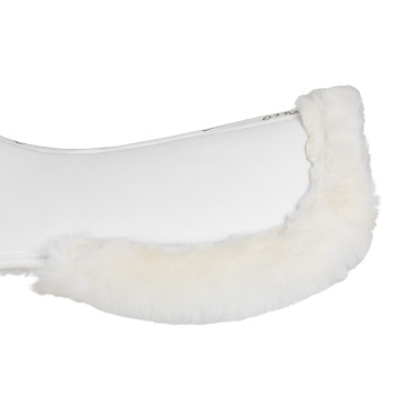 Ammortizzatore MF-S JCCS-S CW-CS Svezia con Pelle di Montone Integrale Acavallo Ammortizzatore MF-S JCCS-S CW-CS Svezia con Pelle di Montone Integrale Acavallo