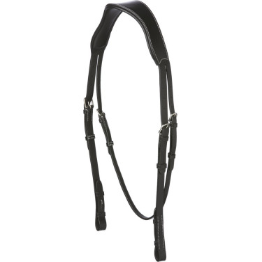 Capezzina anatomica larga Eric Thomas Pro Capezzina anatomica larga Eric Thomas Pro