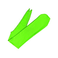 Paracoda Imbottito con Sacca in Lycra Umbria Equitazione Limone Giallo Paracoda Imbottito con Sacca in Lycra Umbria Equitazione Limone Giallo