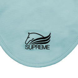 Cuffia Antimosche Pleasure in Tessuto Tecnico Supreme Cuffia Antimosche Pleasure in Tessuto Tecnico Supreme