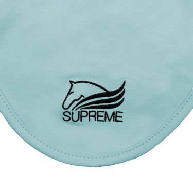 Cuffia Antimosche Pleasure in Tessuto Tecnico Supreme Cuffia Antimosche Pleasure in Tessuto Tecnico Supreme