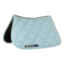 Sottosella Pleasure Jumping Supreme Sottosella Pleasure Jumping Supreme