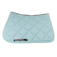 Sottosella Pleasure Jumping Supreme Acquario Blu Sottosella Pleasure Jumping Supreme Acquario Blu