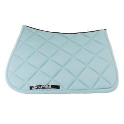 Sottosella Pleasure Jumping Supreme Sottosella Pleasure Jumping Supreme