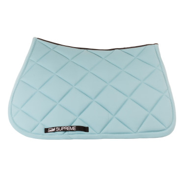 Sottosella Pleasure Jumping Supreme Sottosella Pleasure Jumping Supreme