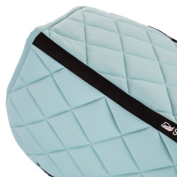 Sottosella Pleasure Jumping Supreme Sottosella Pleasure Jumping Supreme