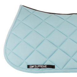 Sottosella Pleasure Jumping Supreme Sottosella Pleasure Jumping Supreme