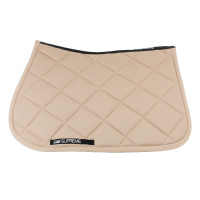 Sottosella Pleasure Jumping Supreme Acquario Blu