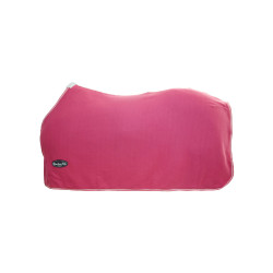 Coperta in Pile Antipilling Polar Color Umbria Equitazione Coperta in Pile Antipilling Polar Color Umbria Equitazione