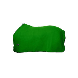 Coperta in pile Polar Umbria Equitazione