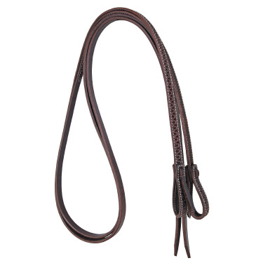 Redini Separate con Incisione Serpente 3228 Pool's