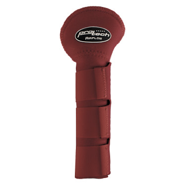 Paracoda Airflow Pro-Tech Paracoda Airflow Pro-Tech