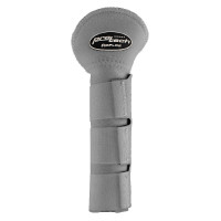 Paracoda Airflow Pro-Tech Grigio
