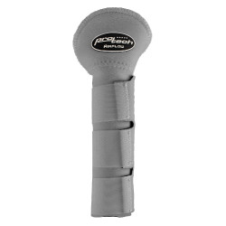 Paracoda Airflow Pro-Tech Grigio Paracoda Airflow Pro-Tech Grigio