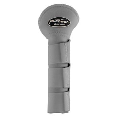 Paracoda Airflow Pro-Tech Grigio Paracoda Airflow Pro-Tech Grigio