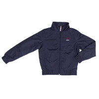 Giacca Covalliero absolute Blu navy