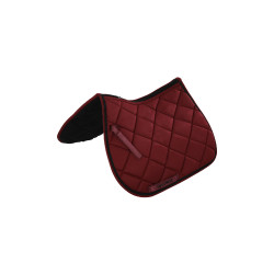 Sottosella Jumping Pony Imbottito Supreme