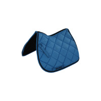 Sottosella Jumping Pony Imbottito Supreme Reale / blu navy