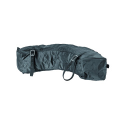 Borsa Posteriore in Nylon Big Banana Supreme