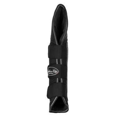 Ghette da Trasporto Rip-Stop con Rinforzi in Pelle Umbria Equitazione Ghette da Trasporto Rip-Stop con Rinforzi in Pelle Umbria Equitazione