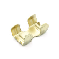 Stringicorda per Lunga Umbria Equitazione Oro Stringicorda per Lunga Umbria Equitazione Oro