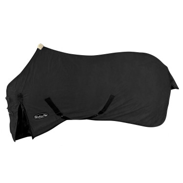 Coperta Primaverile con Protezione per la Coda e Cinghie Incrociate Malaga Plus Umbria Equitazione Coperta Primaverile con Protezione per la Coda e Cinghie Incrociate Malaga Plus Umbria Equitazione