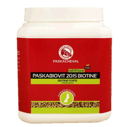 Paskabiotina Paskabiotina