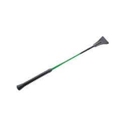 Frustino Nylon Corto Flying Umbria Equitazione Frustino Nylon Corto Flying Umbria Equitazione