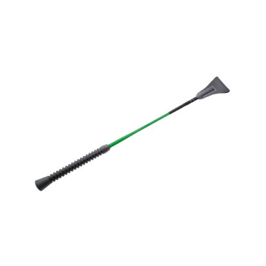 Frustino Nylon Corto Flying Umbria Equitazione Frustino Nylon Corto Flying Umbria Equitazione