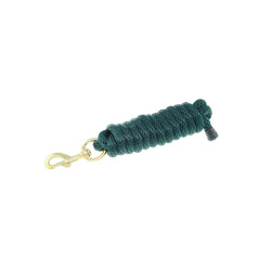 Lunga Superiore in Nylon Morbido 2,2 m Umbria Equitazione