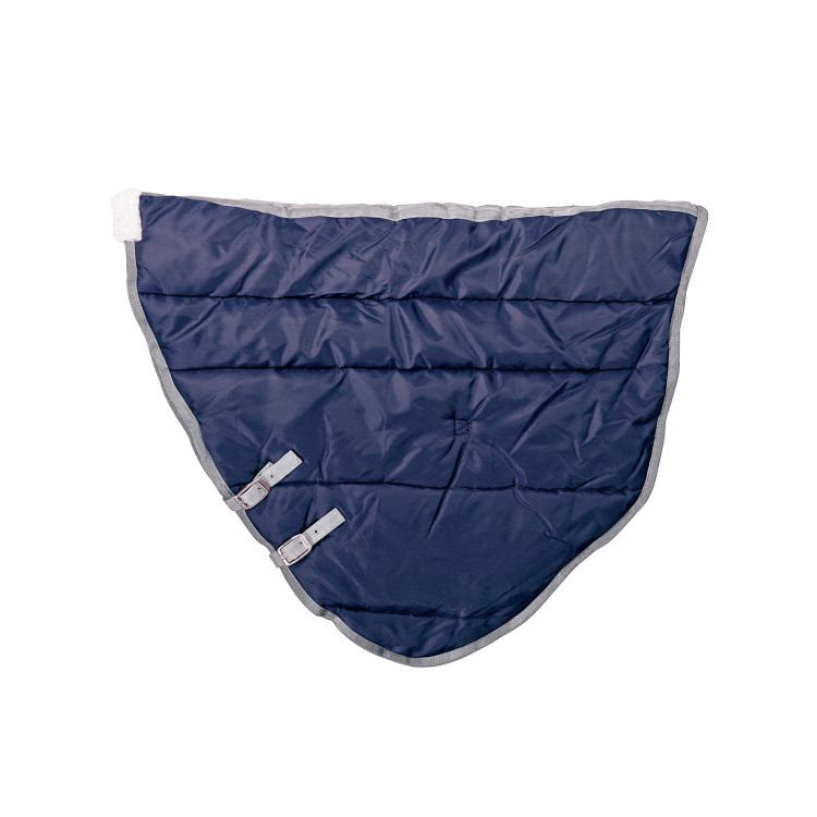 Copricollo 350g per Coperta Classic CO00261 Umbria Equitazione