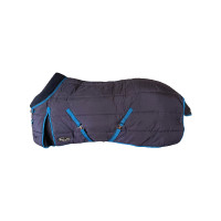 Copertura Box 500g Kodiak Umbria Equitazione Marina Blu marino Copertura Box 500g Kodiak Umbria Equitazione Marina Blu marino