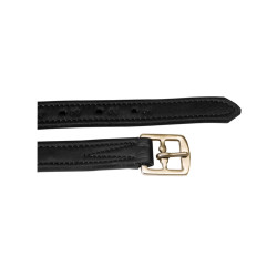 Staffili in Pelle Double Supreme Staffili in Pelle Double Supreme