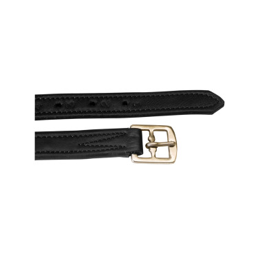 Staffili in Pelle Double Supreme Staffili in Pelle Double Supreme