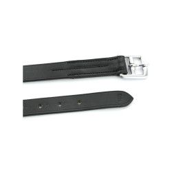 Staffili in Pelle Supreme New Style Staffili in Pelle Supreme New Style